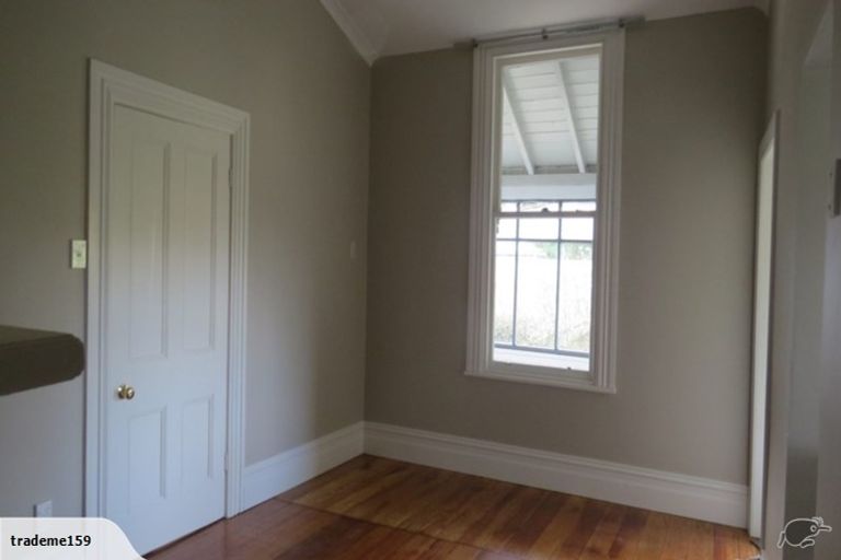 Photo of property in 13 Plunket Street, Kelburn, Wellington, 6012