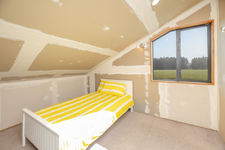 Photo of property in 60 Grierson Avenue, Amberley, 7481