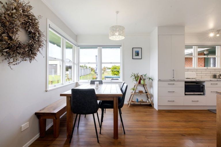 Photo of property in 226 Te Rahu Road, Te Awamutu, 3800