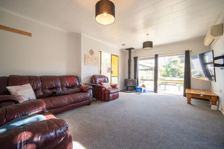 Photo of property in 24 Pethybridge Street, Motueka, 7120