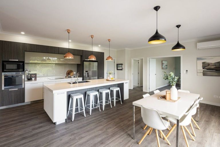 Photo of property in 10 Flora Lane, Tamahere, Hamilton, 3283