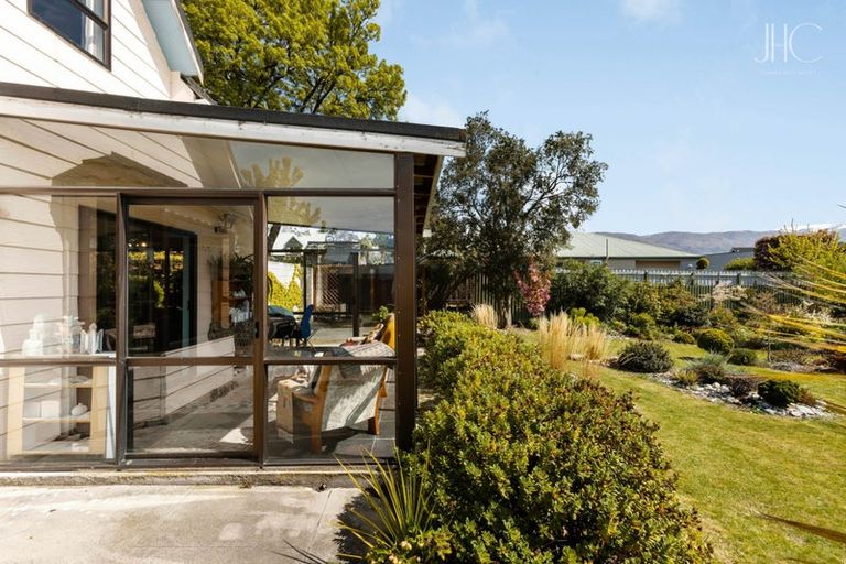 Photo of property in 93 Molyneux Avenue, Cromwell, 9310