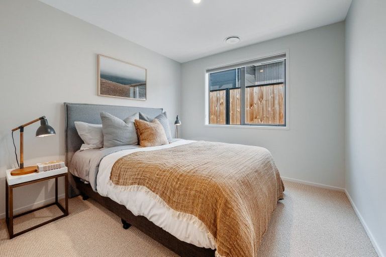 Photo of property in Wooing Tree Vineyard Ltd, 6 Blondie Drive, Cromwell, 9310