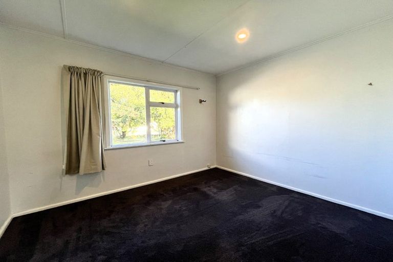 Photo of property in 814 Ferguson Street, Akina, Hastings, 4122