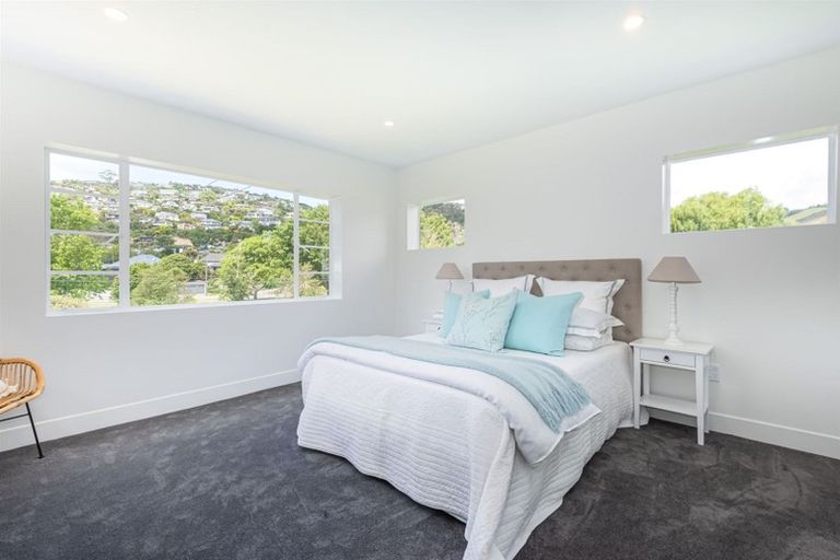 Photo of property in 71a Eastern Terrace, Beckenham, Christchurch, 8023