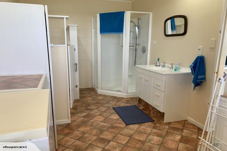 Photo of property in 520 Mahia East Coast Road, Mahia, Nuhaka, 4198