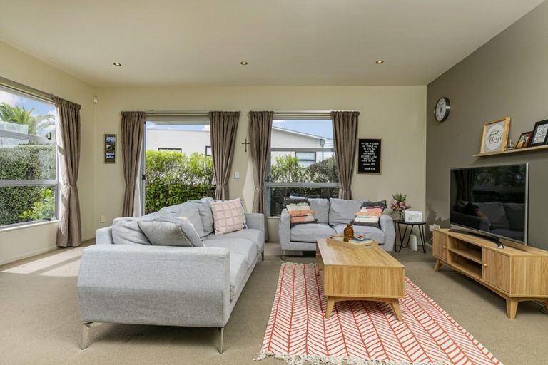 Photo of property in 22/40 Scarlet Oak Drive, Schnapper Rock, Auckland, 0632
