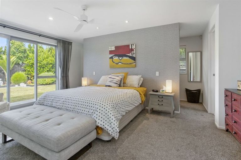 Photo of property in 19 Kahawairahi Drive, Beachlands, Auckland, 2018