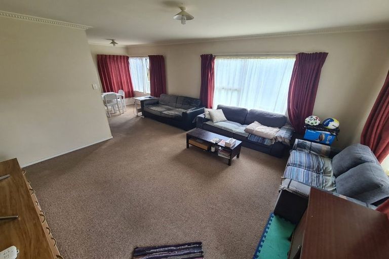 Photo of property in 89b Galloway Street, Hamilton East, Hamilton, 3216