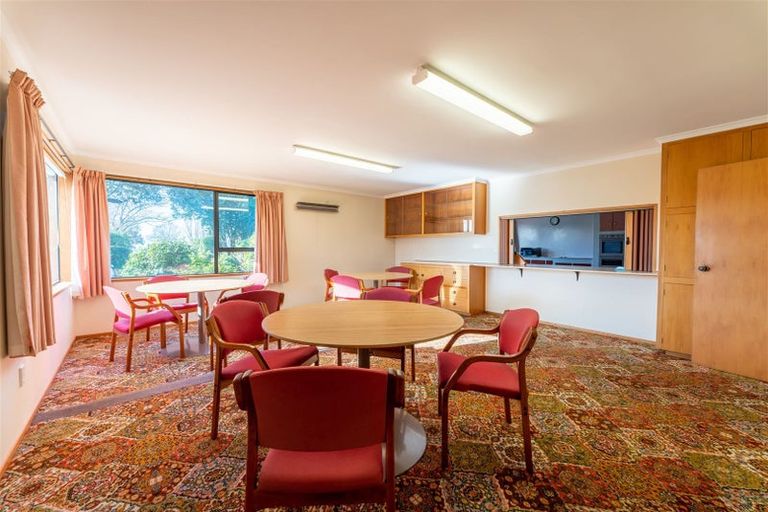 Photo of property in 7a Craigie Avenue, Parkside, Timaru, 7910