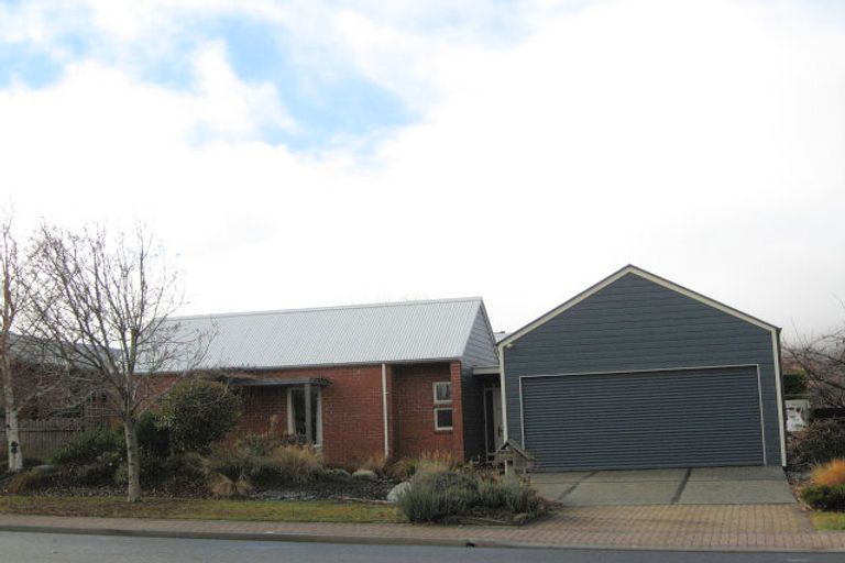 Photo of property in 29 Riverside Road, Frankton, Queenstown, 9300