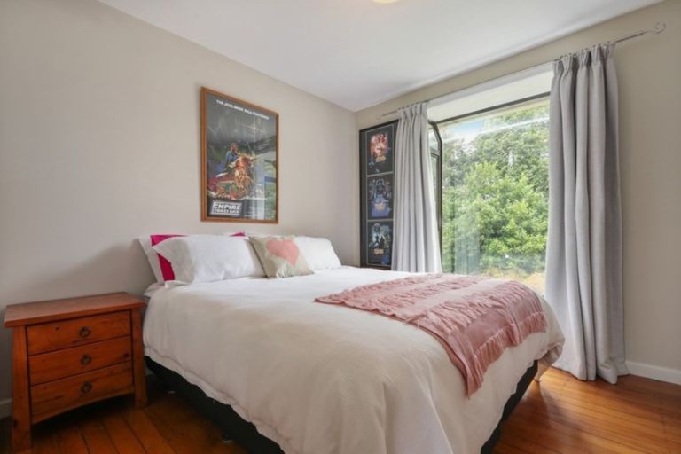 Photo of property in 321 Westminster Street, Mairehau, Christchurch, 8013