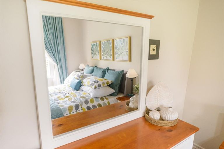 Photo of property in 93 Pukepapa Road, Marton, 4710