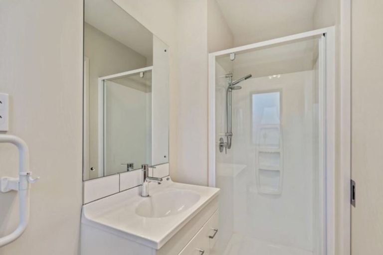 Photo of property in 9 Caulfield Avenue, Halswell, Christchurch, 8025