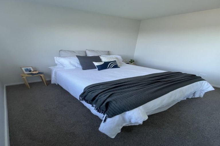 Photo of property in 9c Roxburgh Street, Sydenham, Christchurch, 8023