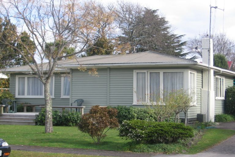 Photo of property in 5 Golden Place, Fairfield, Hamilton, 3214