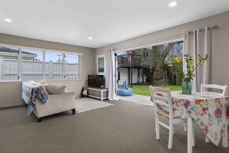 Photo of property in 289a Levers Road, Matua, Tauranga, 3110