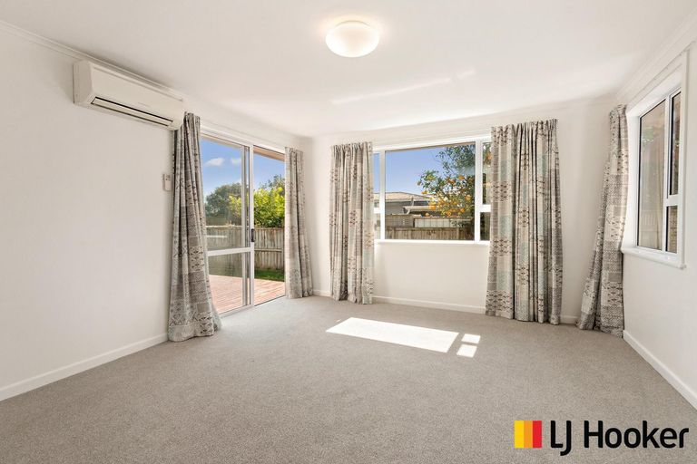 Photo of property in 5a Kauri Drive, Waiuku, 2123