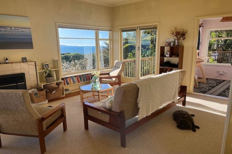 Photo of property in 191 Moana Avenue, Britannia Heights, Nelson, 7010