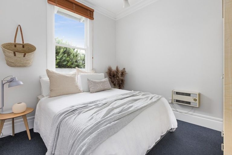 Photo of property in 24a Jull Street, Napier South, Napier, 4110