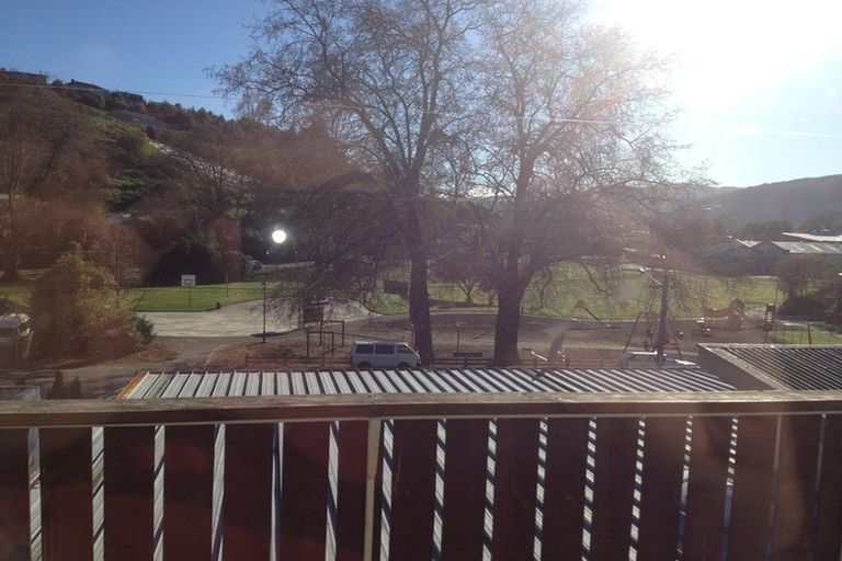 Photo of property in 1/21 Washington Road, Washington Valley, Nelson, 7010