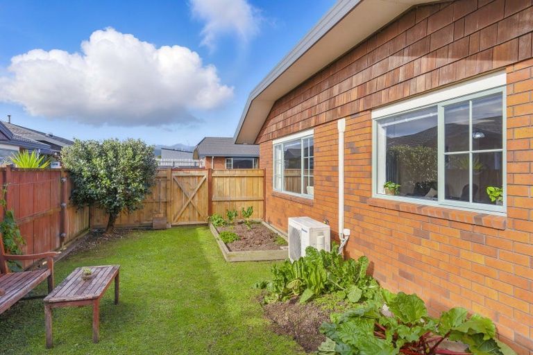 Photo of property in 3 Surrey Lane, Levin, 5510