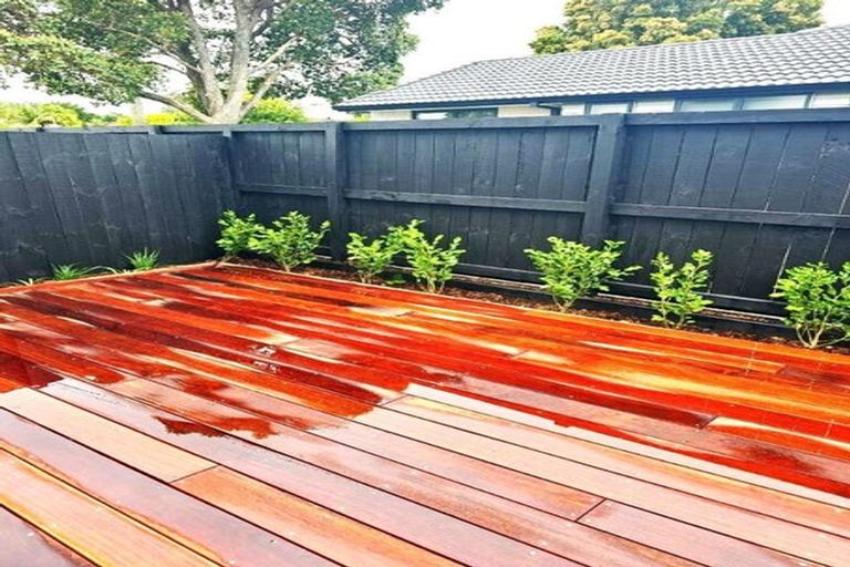 Photo of property in 3 Stewart Court, Tauranga South, Tauranga, 3112