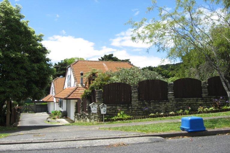 Photo of property in 82c Victoria Street, Pukekohe, 2120