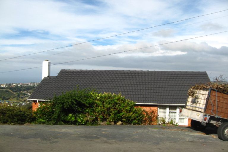 Photo of property in 89 Cockerell Street, Brockville, Dunedin, 9011