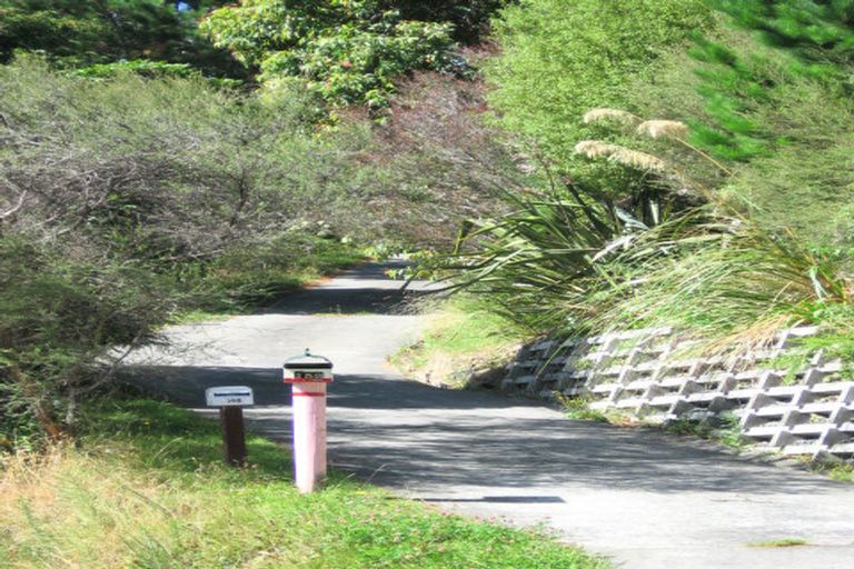 Photo of property in 152 Plateau Road, Te Marua, Upper Hutt, 5018