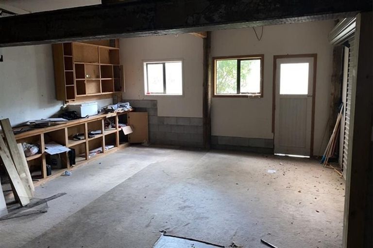 Photo of property in 9 Arohanui Street, Huntly, 3700