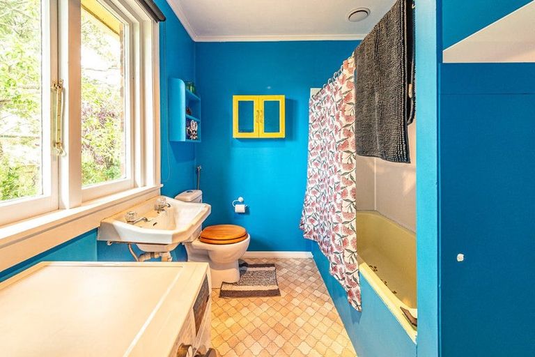 Photo of property in 14a Burmah Street, Aramoho, Whanganui, 4500