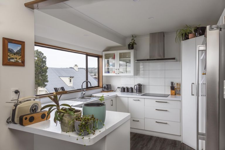 Photo of property in 9a Greta Street, South Hill, Oamaru, 9400