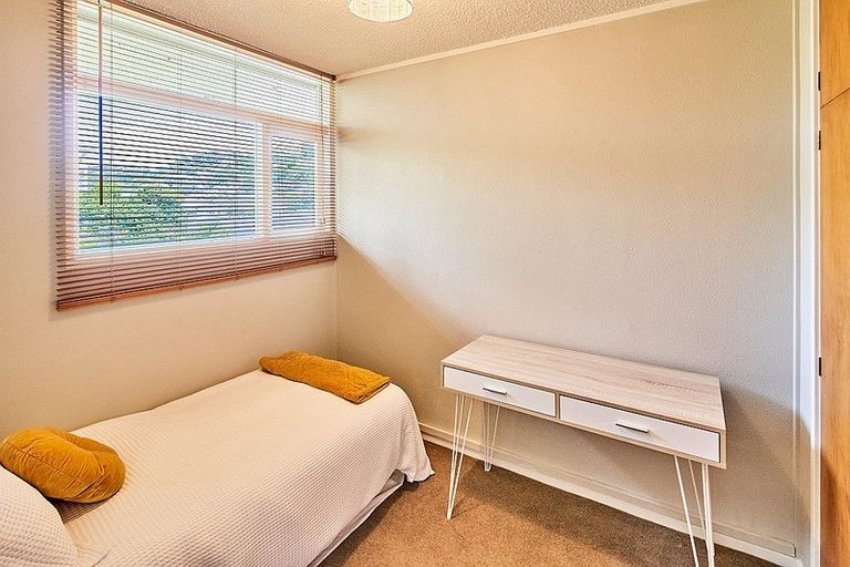 Photo of property in Manston Apartments, 3a/145 Ohiro Road, Brooklyn, Wellington, 6021