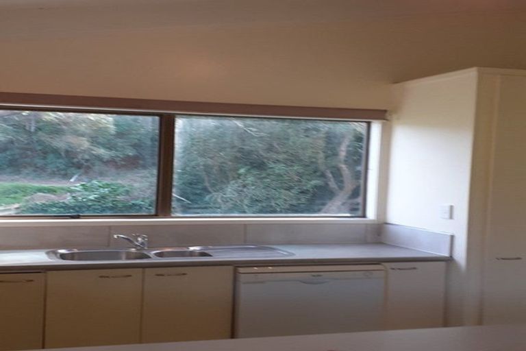 Photo of property in 99 Mcpike Road, Waimauku, 0883