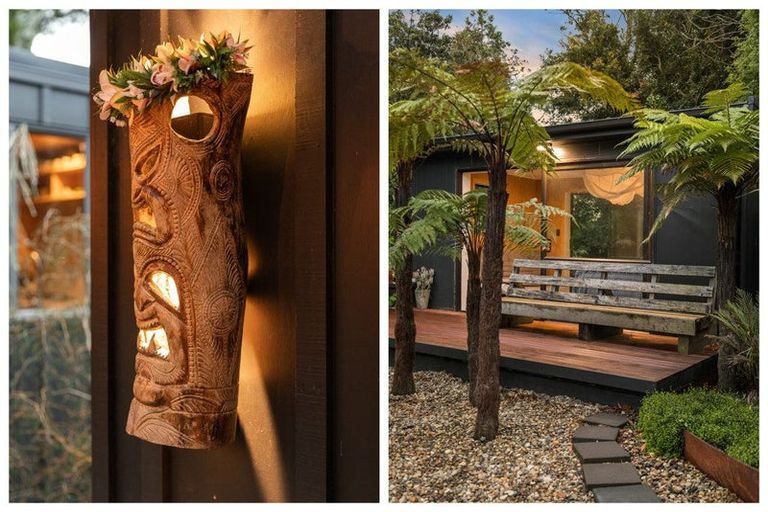 Photo of property in 11b Fyfe Road, Waihi Beach, 3611