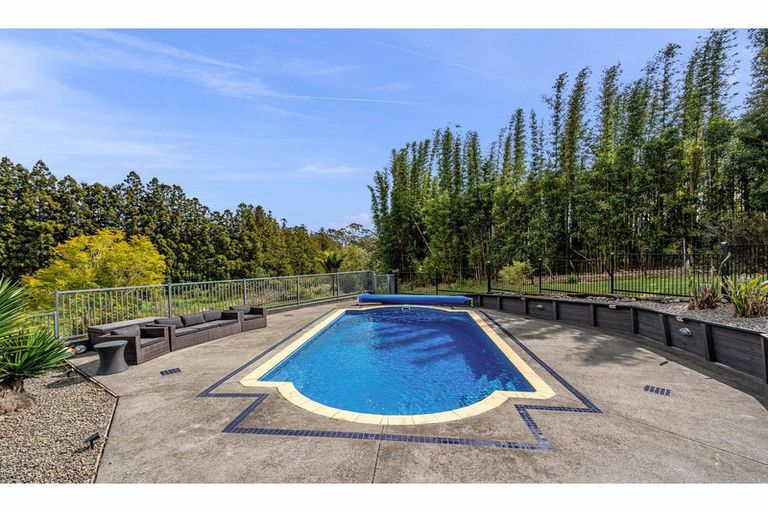 Photo of property in 202 Puketotara Road, Waipapa, Kerikeri, 0295