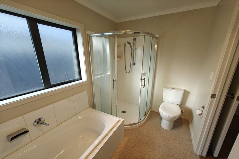 Photo of property in 36 Karen Crescent, Dinsdale, Hamilton, 3204