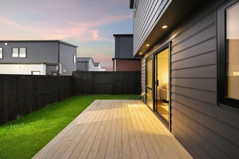 Photo of property in 7 Absolum Crescent, Chartwell, 3210