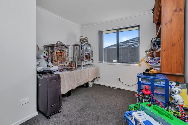 Photo of property in 71 Bush Haven Drive, Te Kamo, Whangarei, 0112
