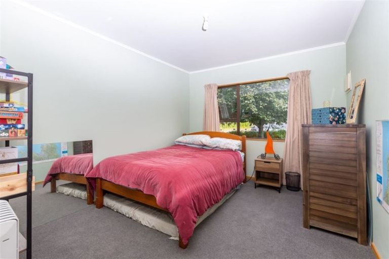 Photo of property in 421 Main Rd Riwaka, Riwaka, Motueka, 7198