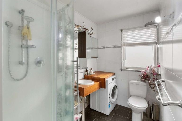 Photo of property in 1102 Fenton Street, Rotorua, 3010