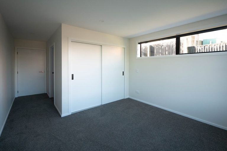 Photo of property in 1 Ensor Street, Burnside, Dunedin, 9011