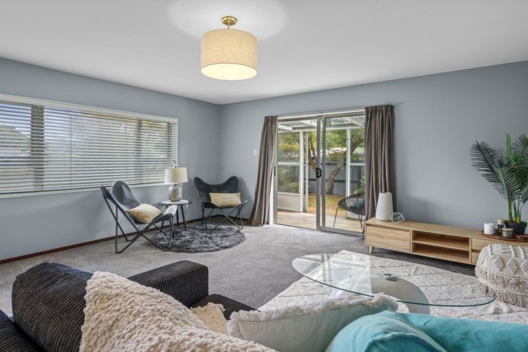 Photo of property in 2/14 Kawau Crescent, Bromley, Christchurch, 8062