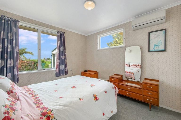 Photo of property in 353 Walton Road, Richmond Downs, Walton, 3475