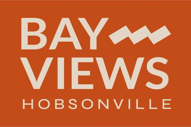 Photo of property in Clark House, 59/25 Clark Road, Hobsonville, Auckland, 0616