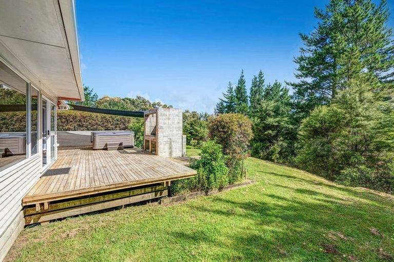 Photo of property in 11 O'neil Road, Kaukapakapa, 0873