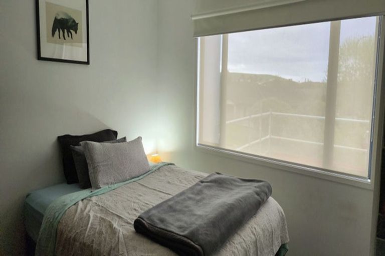 Photo of property in 11/2 Armoy Drive, East Tamaki, Auckland, 2016