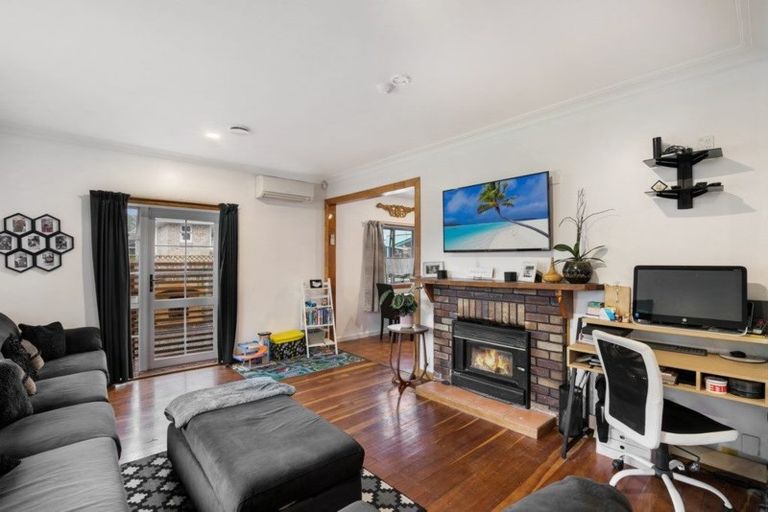 Photo of property in 29 Montgomery Avenue, Pukekohe, 2120