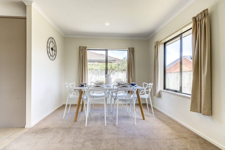 Photo of property in 86 Borman Road, Huntington, Hamilton, 3210